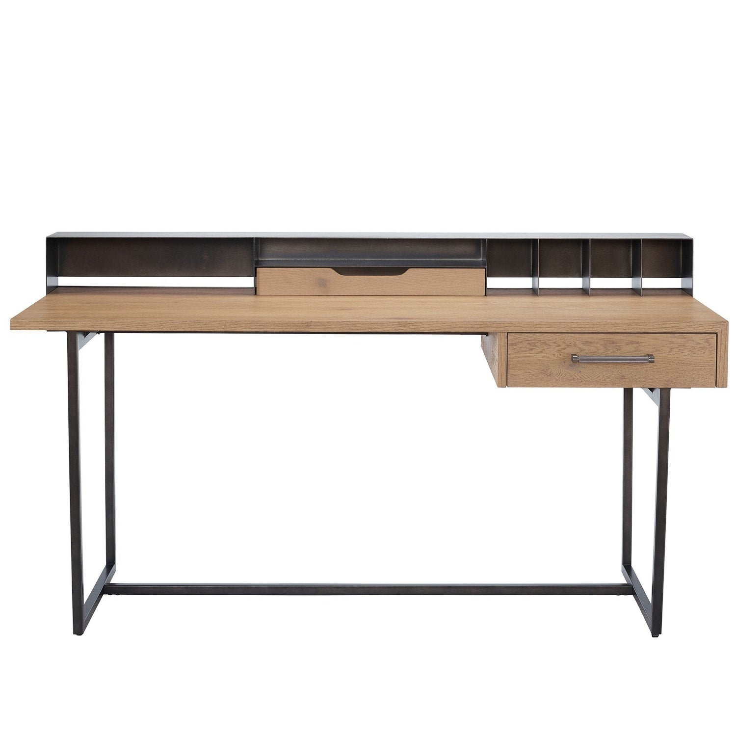 Universal Furniture » Ashford Desk » Furniture & Lighting Mall: Design ...