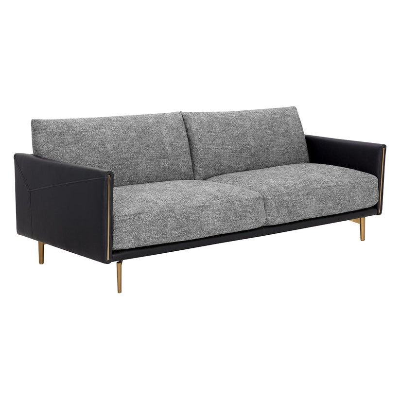 Sunpan, Ashi Sofa