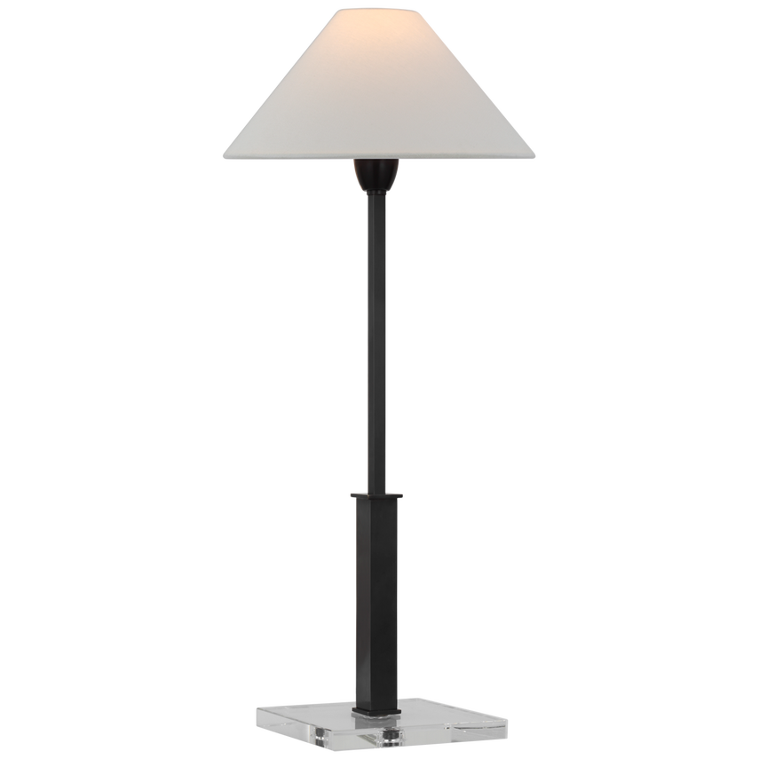 Visual Comfort, Ashley Table Lamp