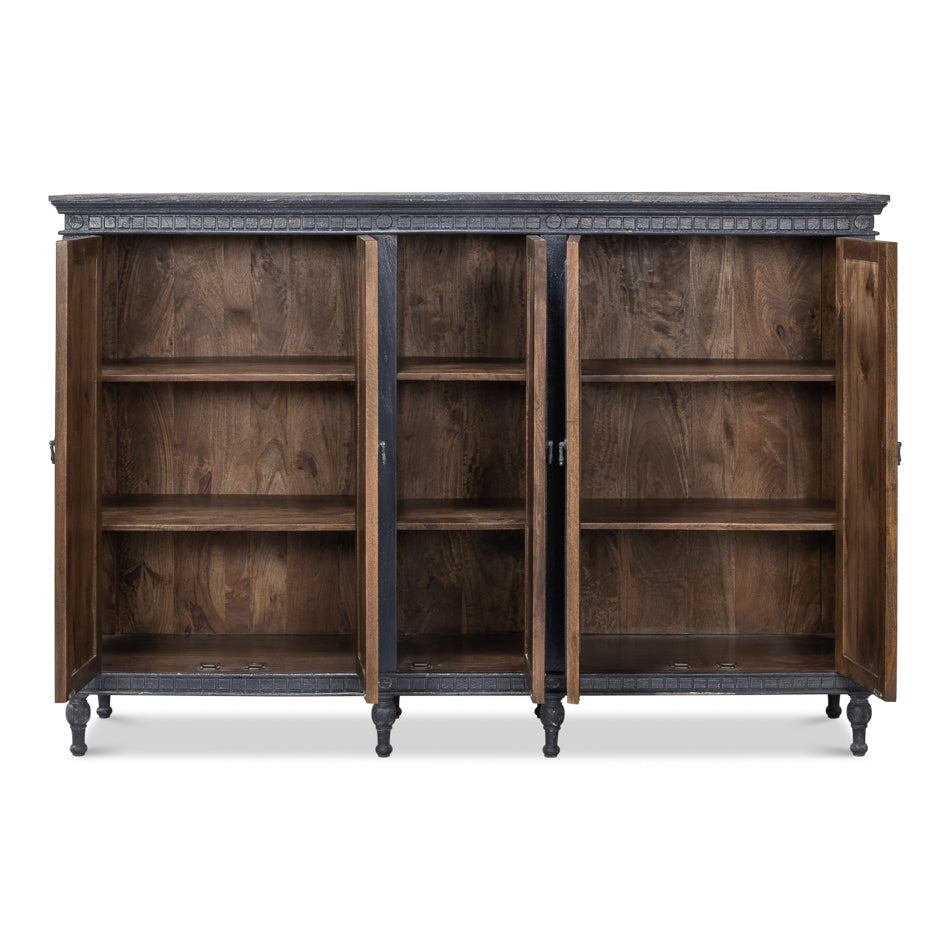 SARREID, Ashlyn Sideboard