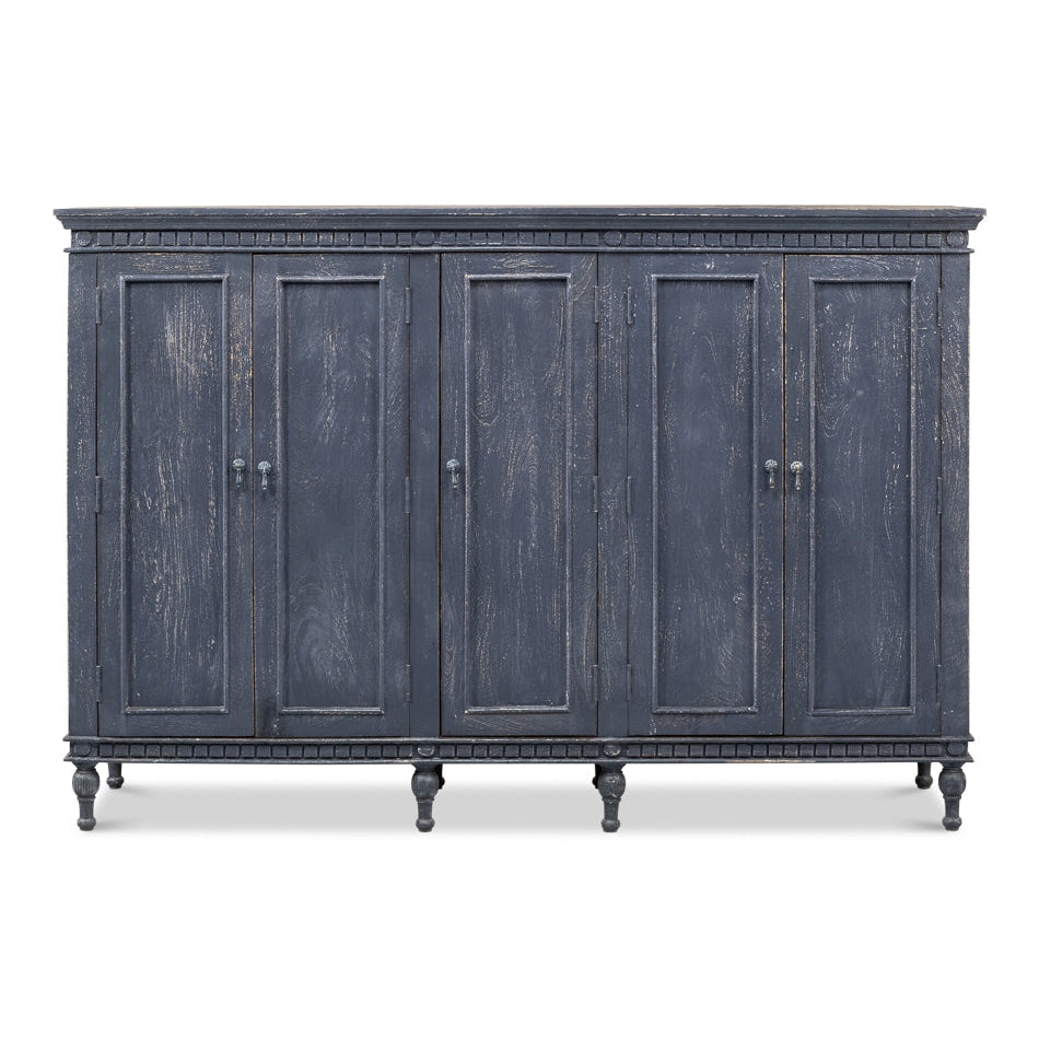 SARREID, Ashlyn Sideboard