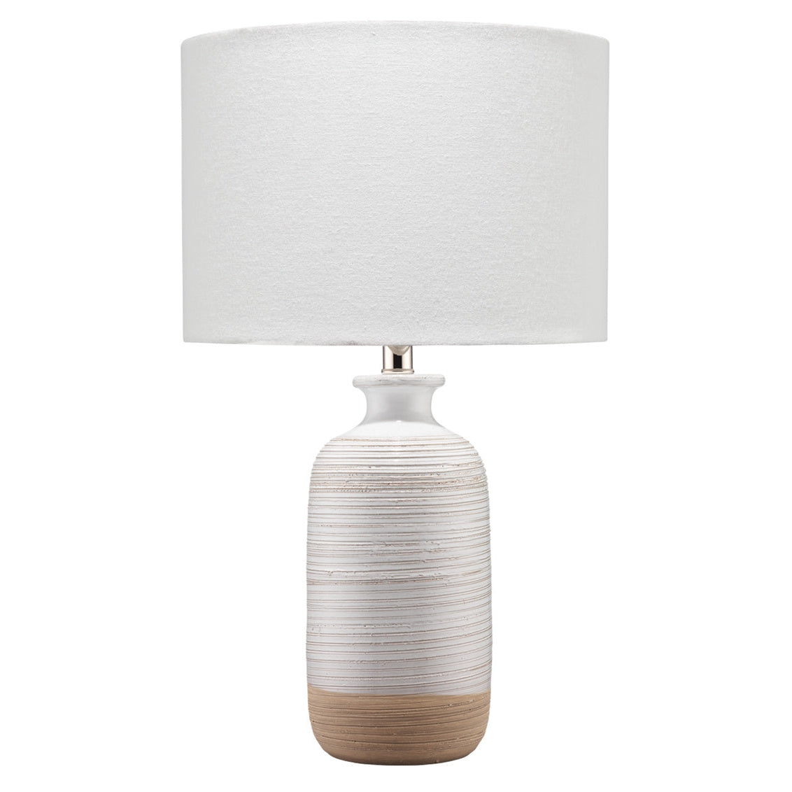 Jamie Young, Ashwell Table Lamp