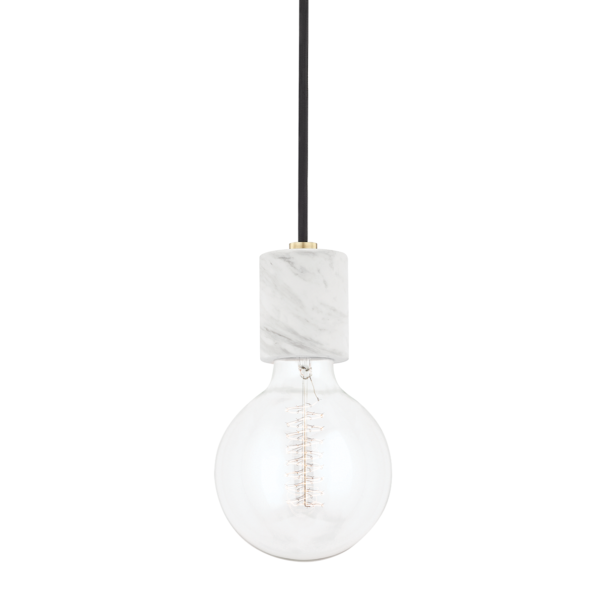 Mitzi, Asime 1 Light Pendant