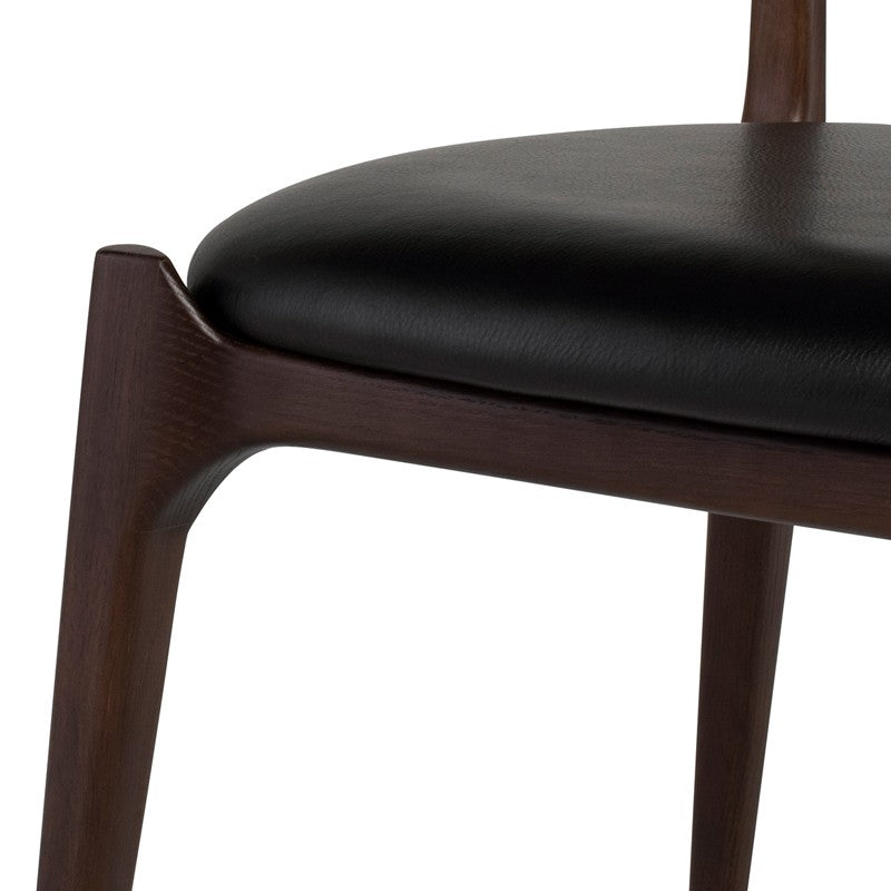 Nuevo, Assembly Dining Chair