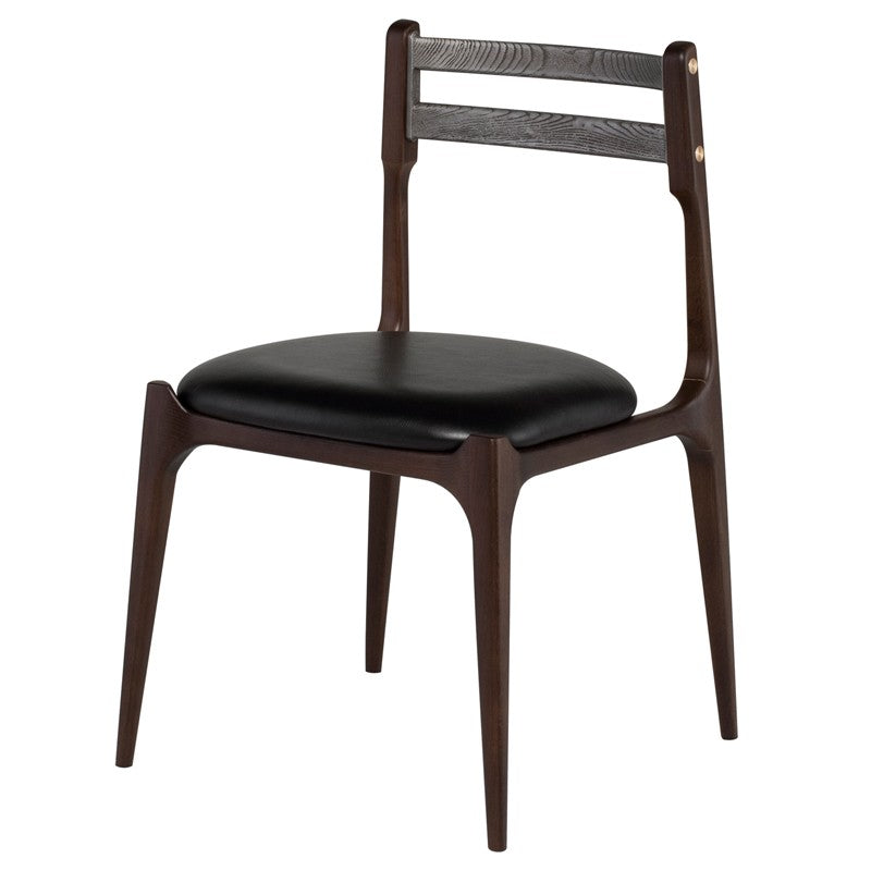 Nuevo, Assembly Dining Chair