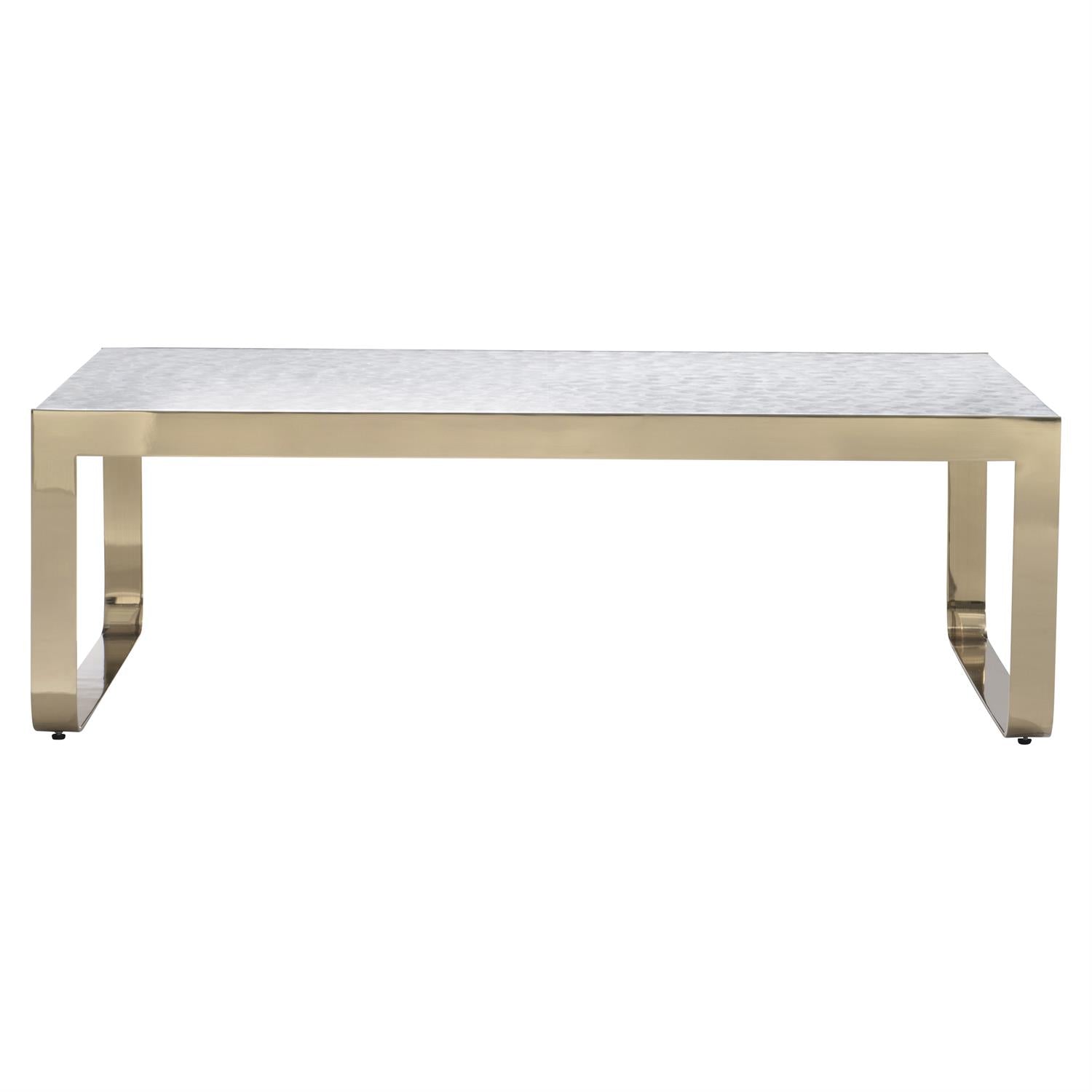 Bernhardt, Aster Cocktail Table II