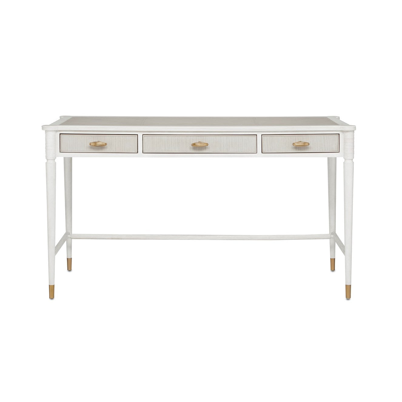 Currey, Aster Desk