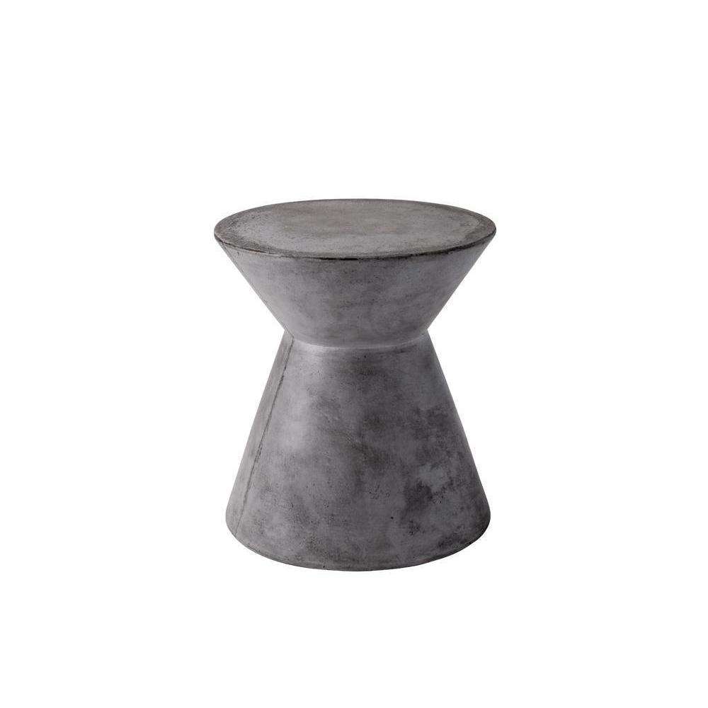 Sunpan, Astley End Table