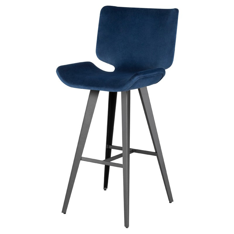 Nuevo, Astra Bar Stool