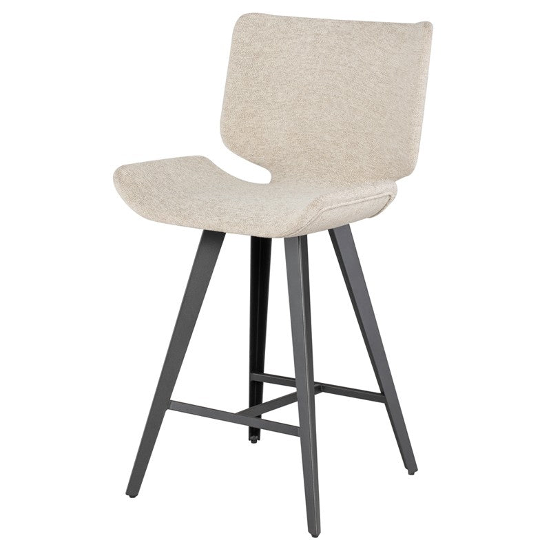 Nuevo, Astra Counter Stool