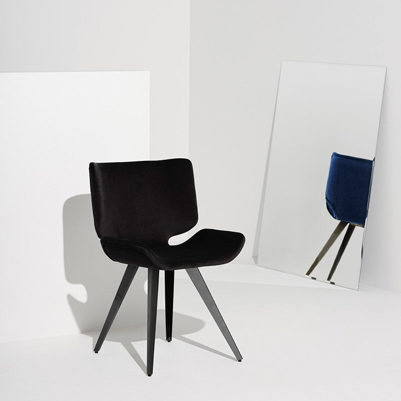 Nuevo, Astra Dining Chair