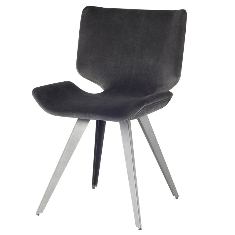 Nuevo, Astra Dining Chair