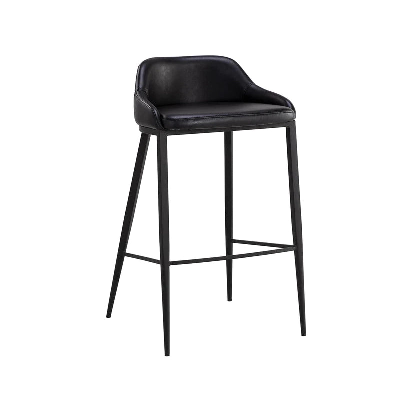 Sunpan, Astra Stool