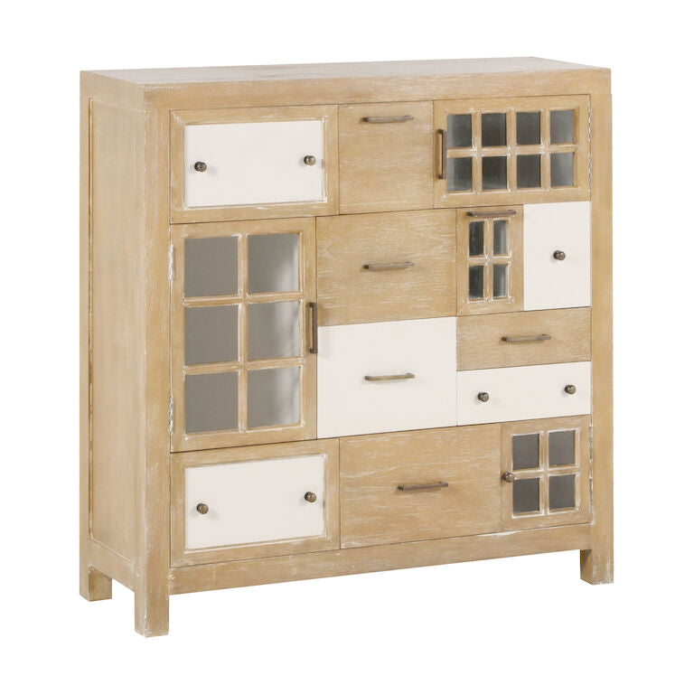 Elk Home, Astrid Cabinet