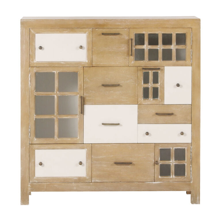 Elk Home, Astrid Cabinet