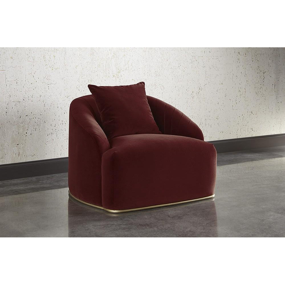 Sunpan, Astrid Chair