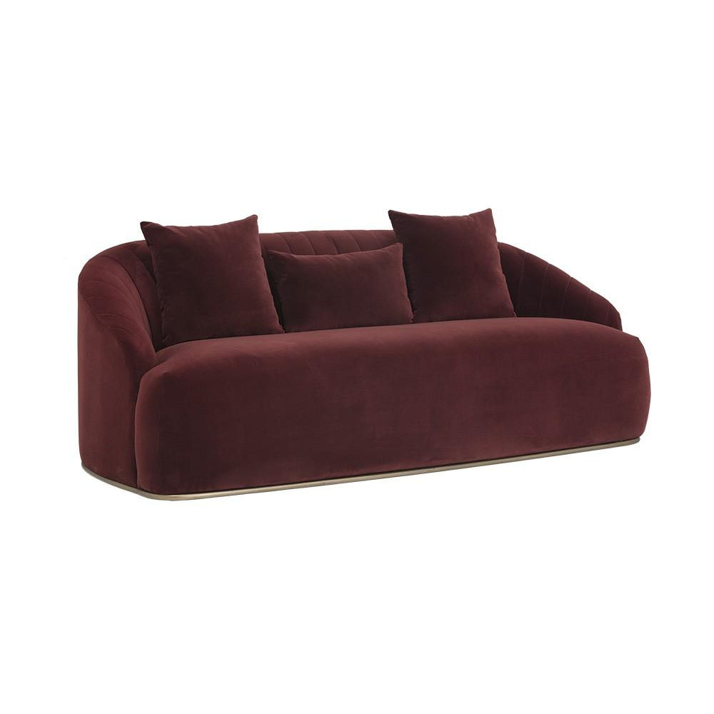 Sunpan, Astrid Sofa