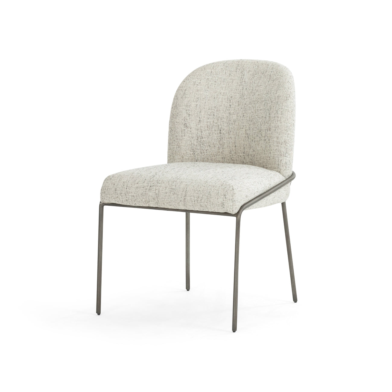 Four Hands, Astrud Dining Chair