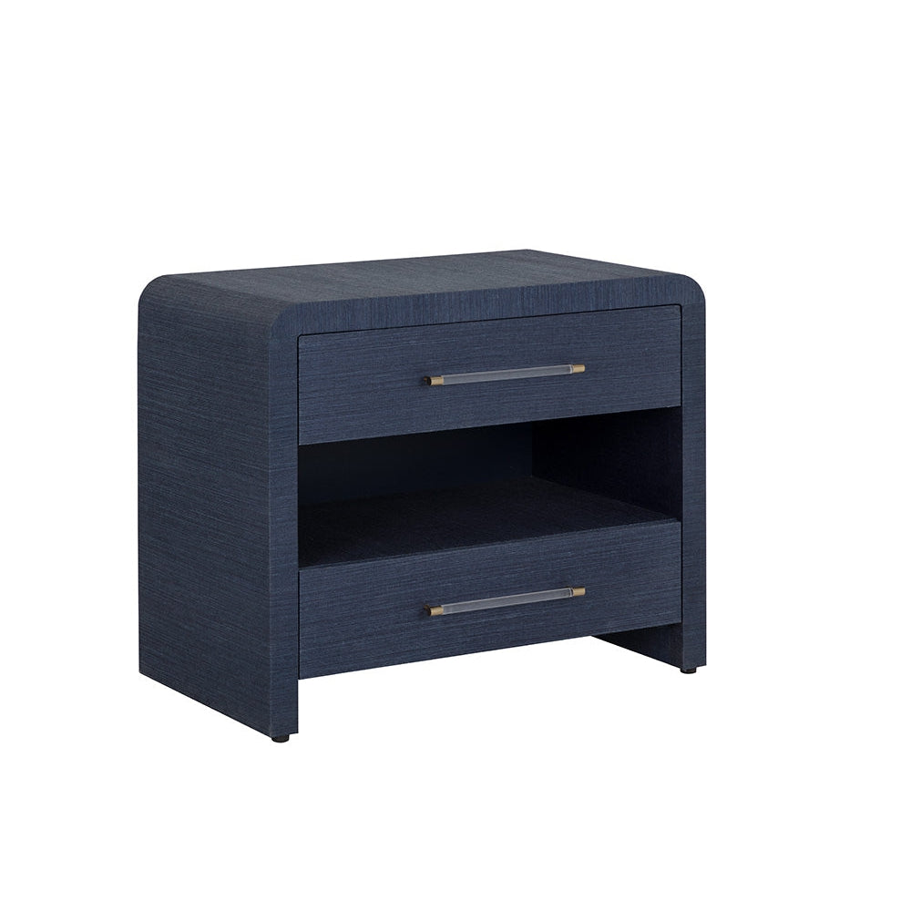 Sunpan, Atherton Nightstand