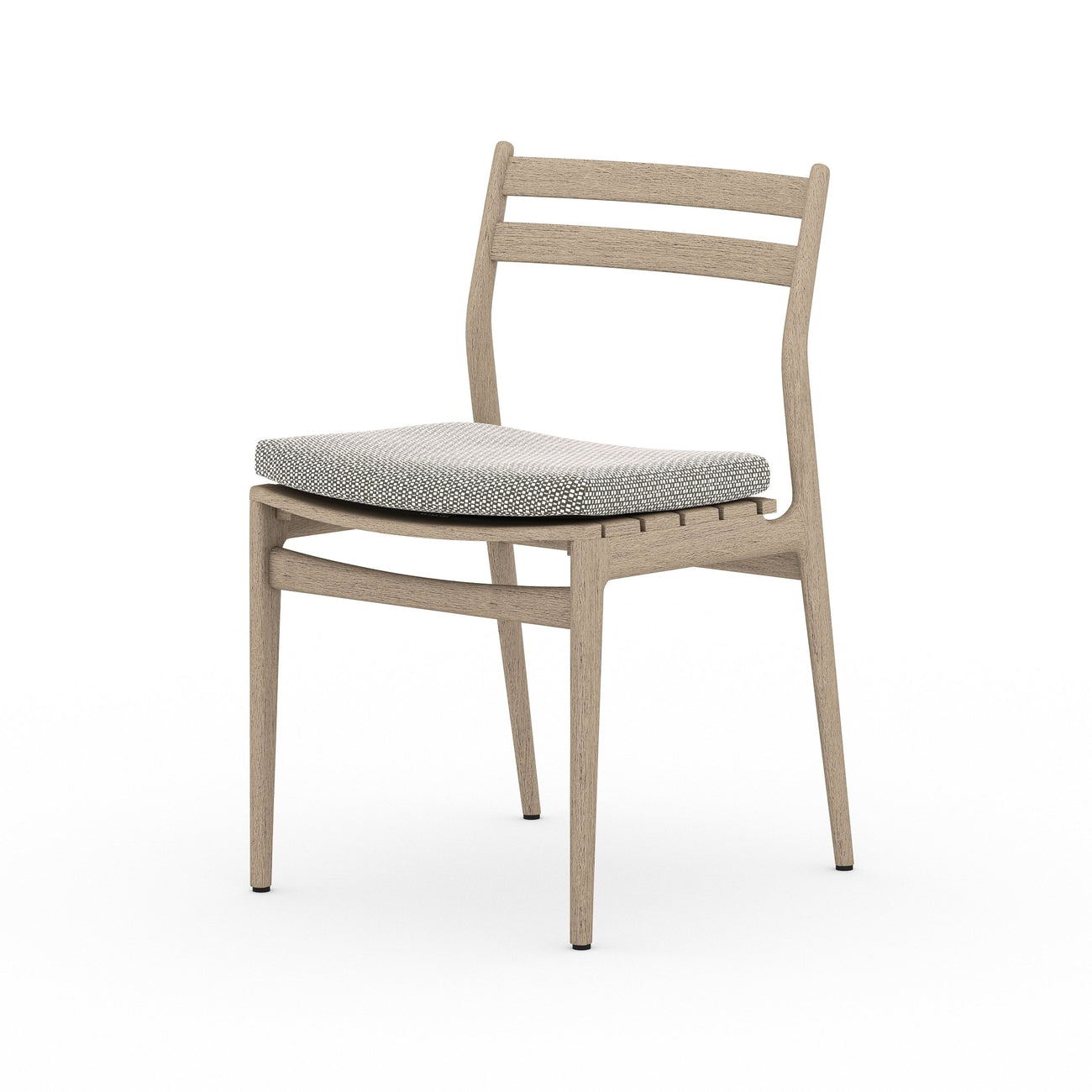 Four Hands, Atherton Outdoor Dining Chair