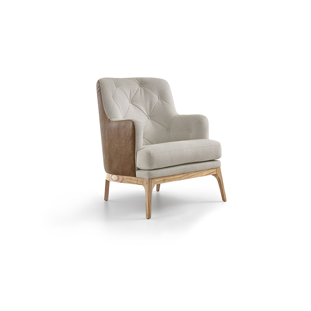 Uultis, Athos Armchair