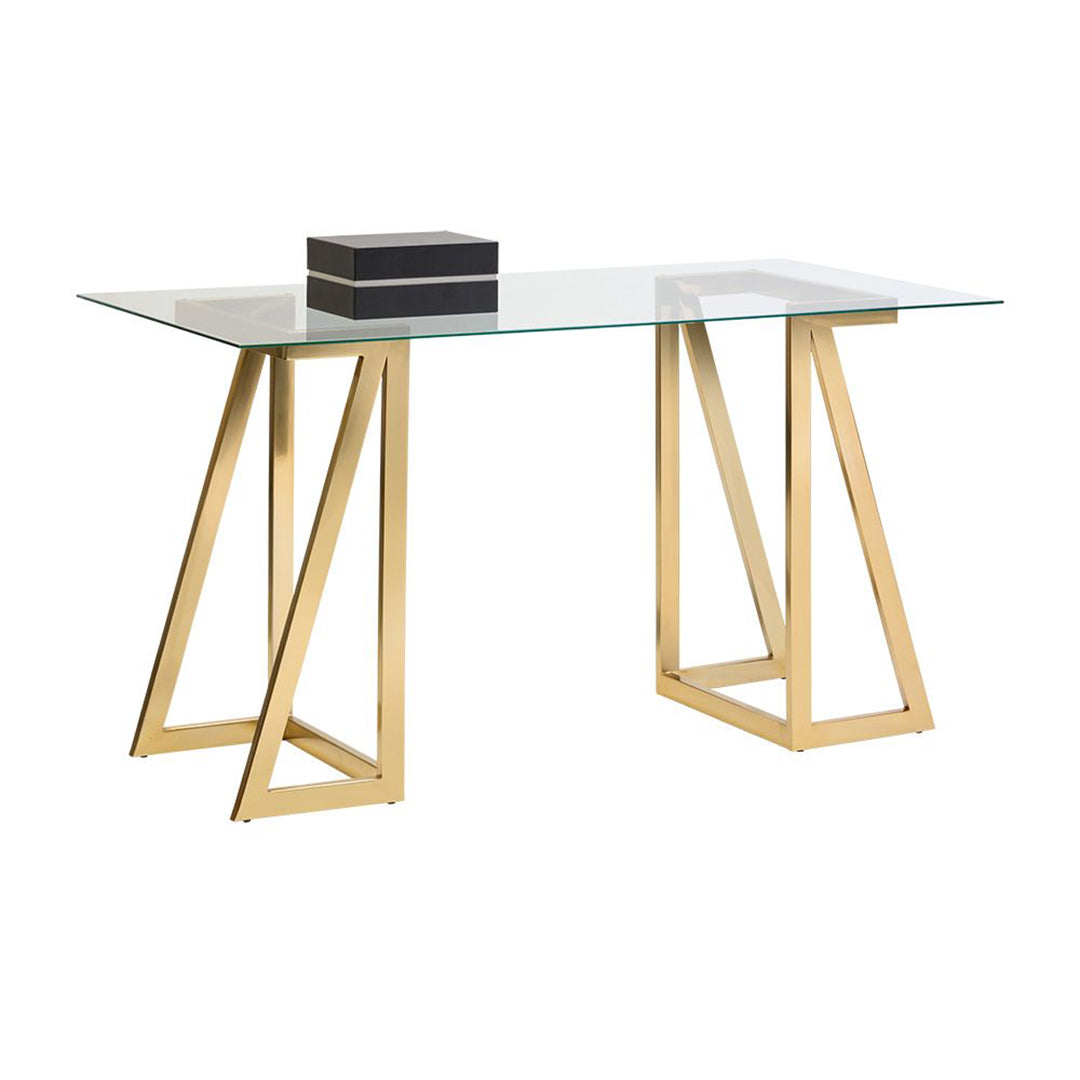 Sunpan, Atkinson Desk