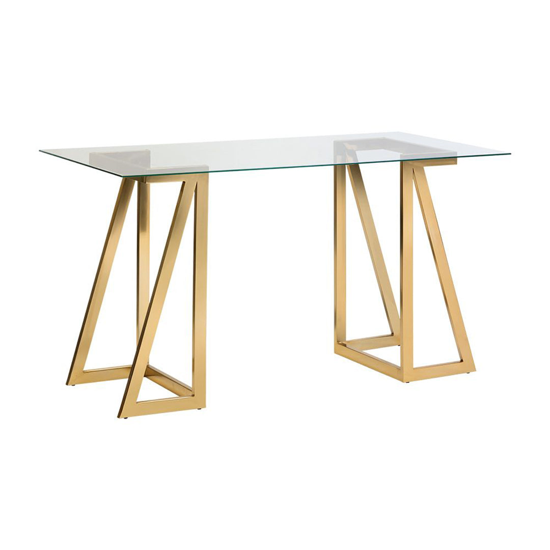 Sunpan, Atkinson Desk