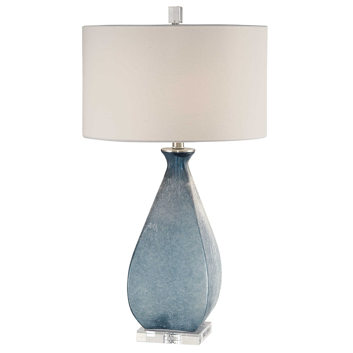 Uttermost, Atlantica Table Lamp