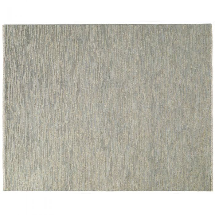 Interlude, Atlas Rug