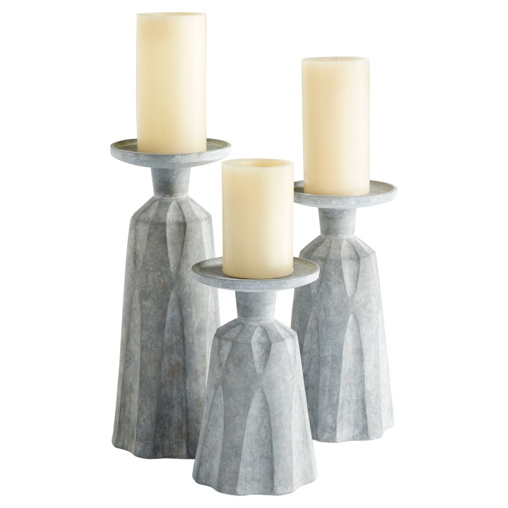 Cyan Design, Attalus Candleholder