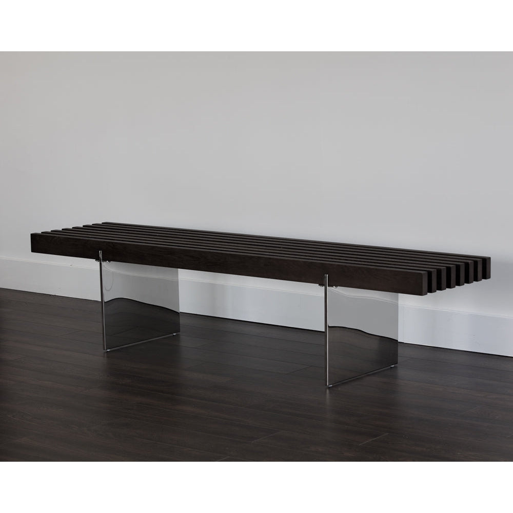 Sunpan, Atticus Bench