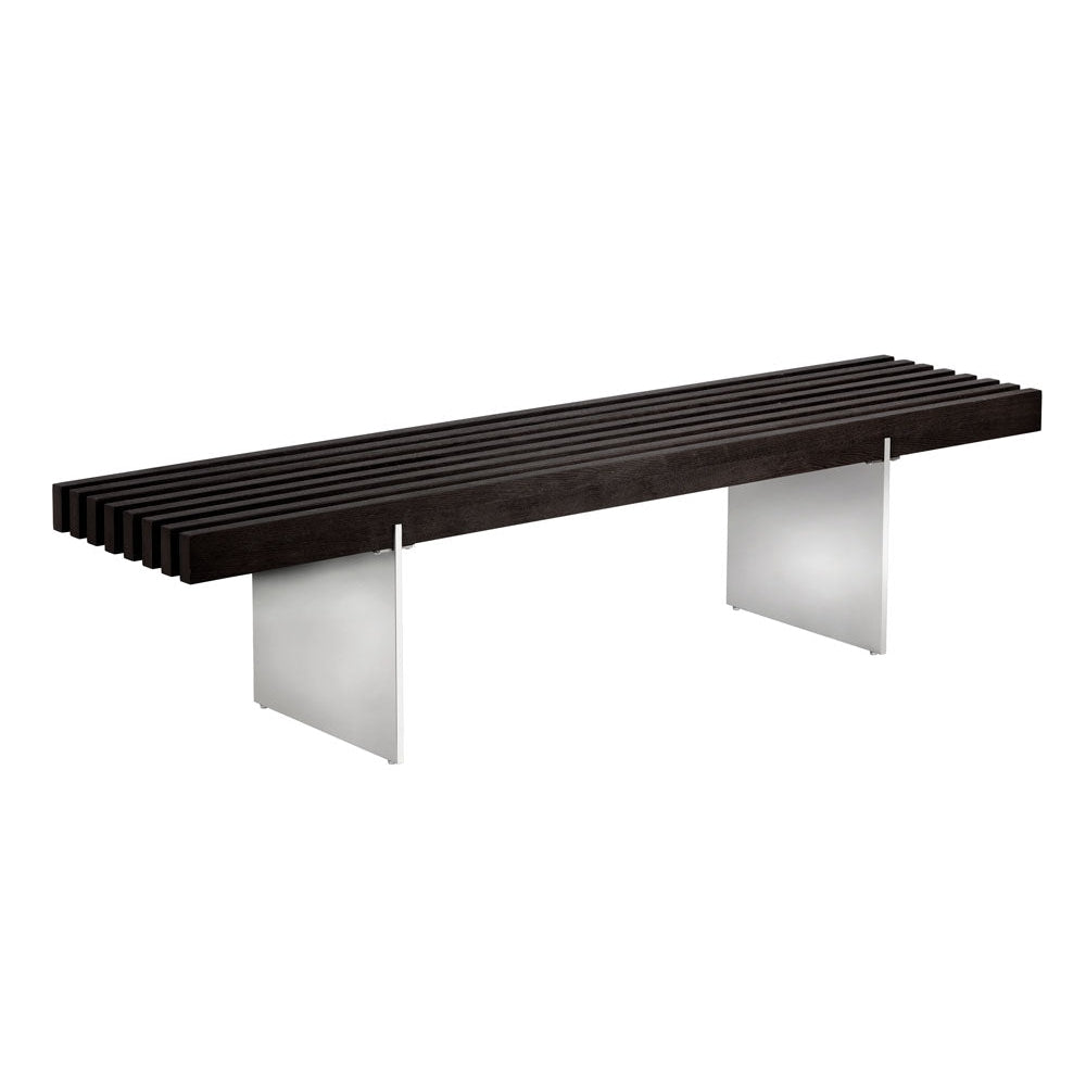 Sunpan, Atticus Bench