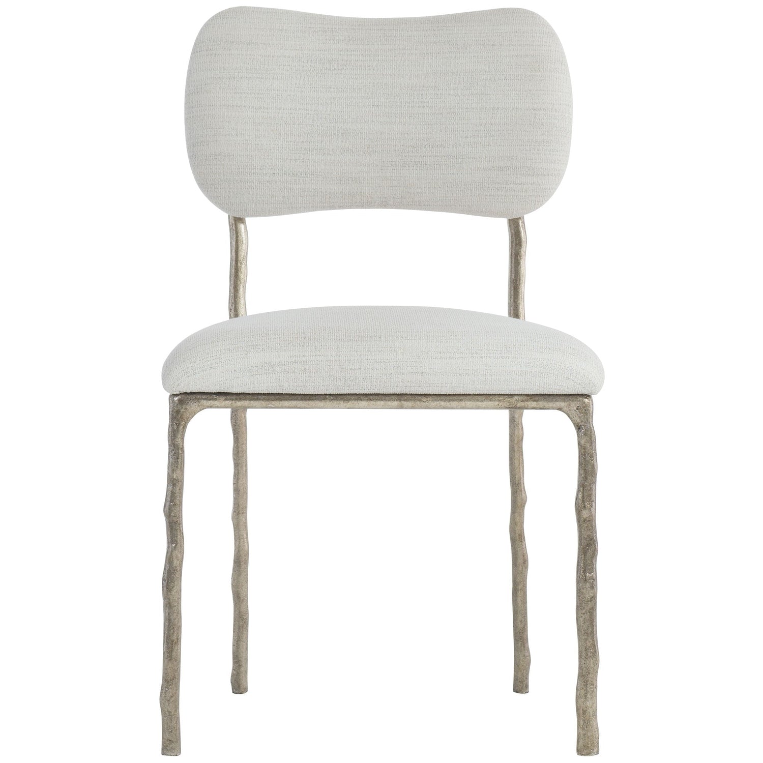 Bernhardt, Atticus Side Chair