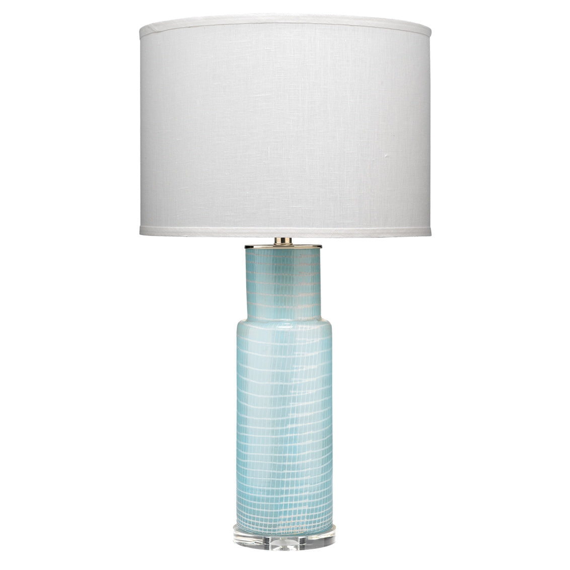 Jamie Young, Atwater Table Lamp