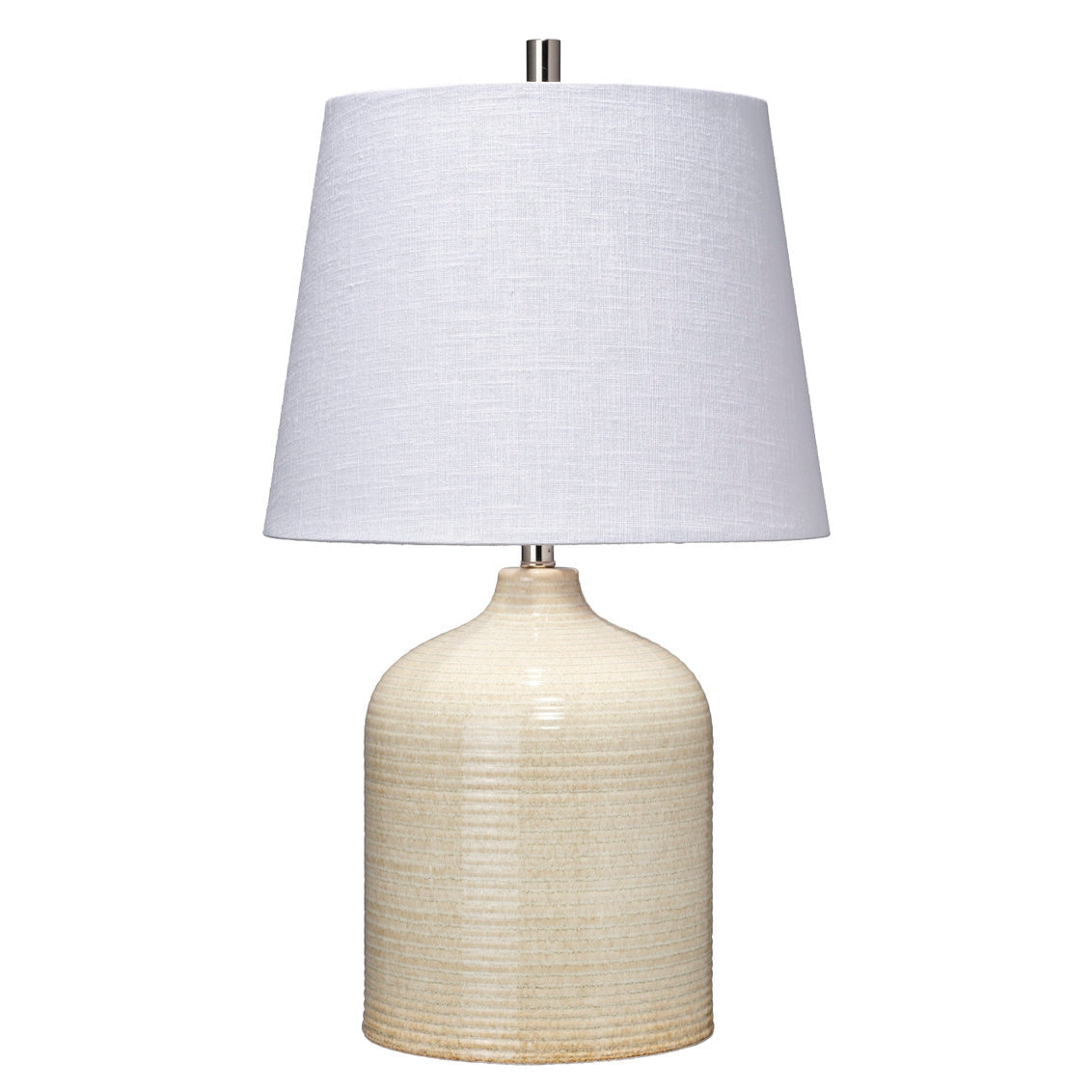 Jamie Young, Au Lait Table Lamp