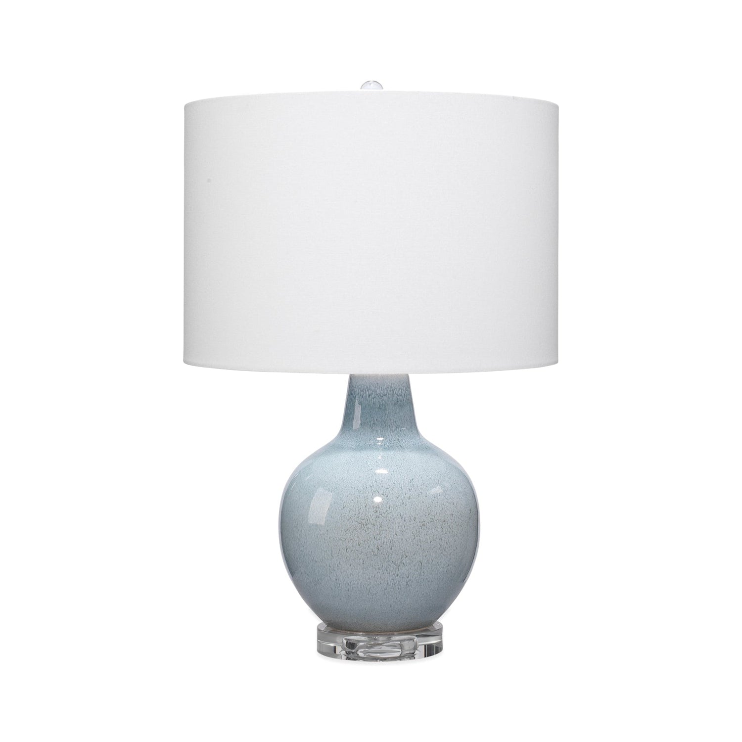 Jamie Young, Aubrey Table Lamp