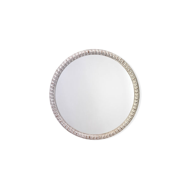 Jamie Young, Audrey Beaded Mirror