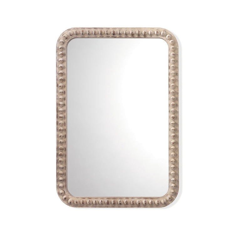 Jamie Young, Audrey Rectangle Mirror