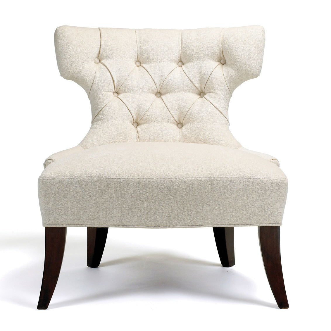 Alden Parkes, Audrey Upholstered Chair