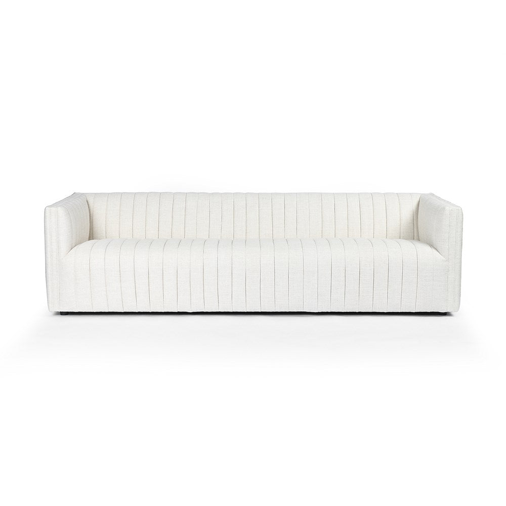 Four Hands, Augustine Sofa - 97"