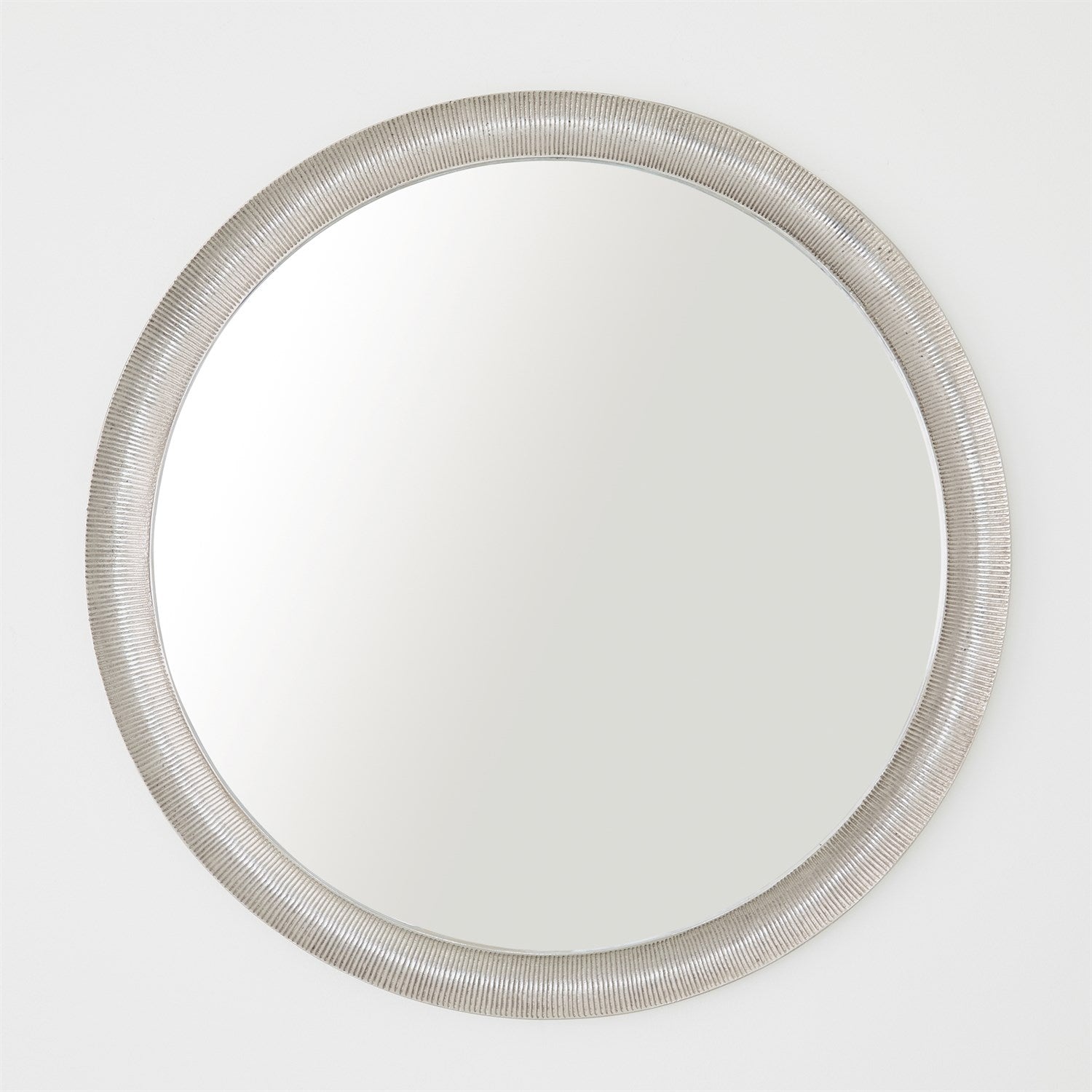 Global Views, Aura Mirror