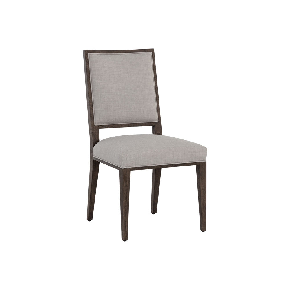 Sunpan, Aurelia Dining Chair