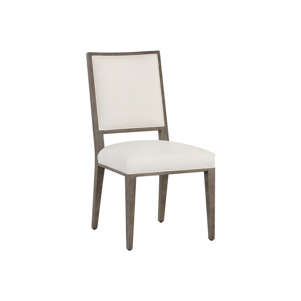 Sunpan, Aurelia Dining Chair