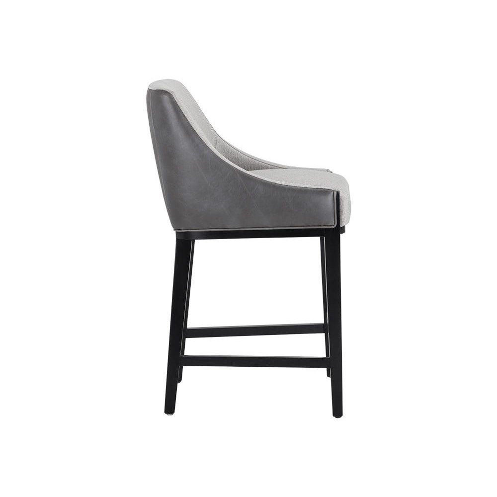 Sunpan, Aurora Counter Stool