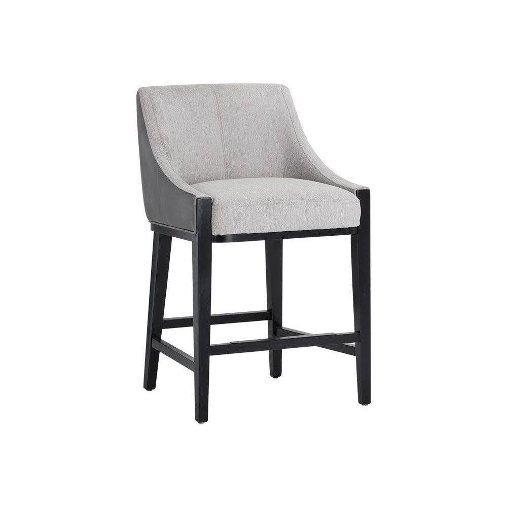 Sunpan, Aurora Counter Stool