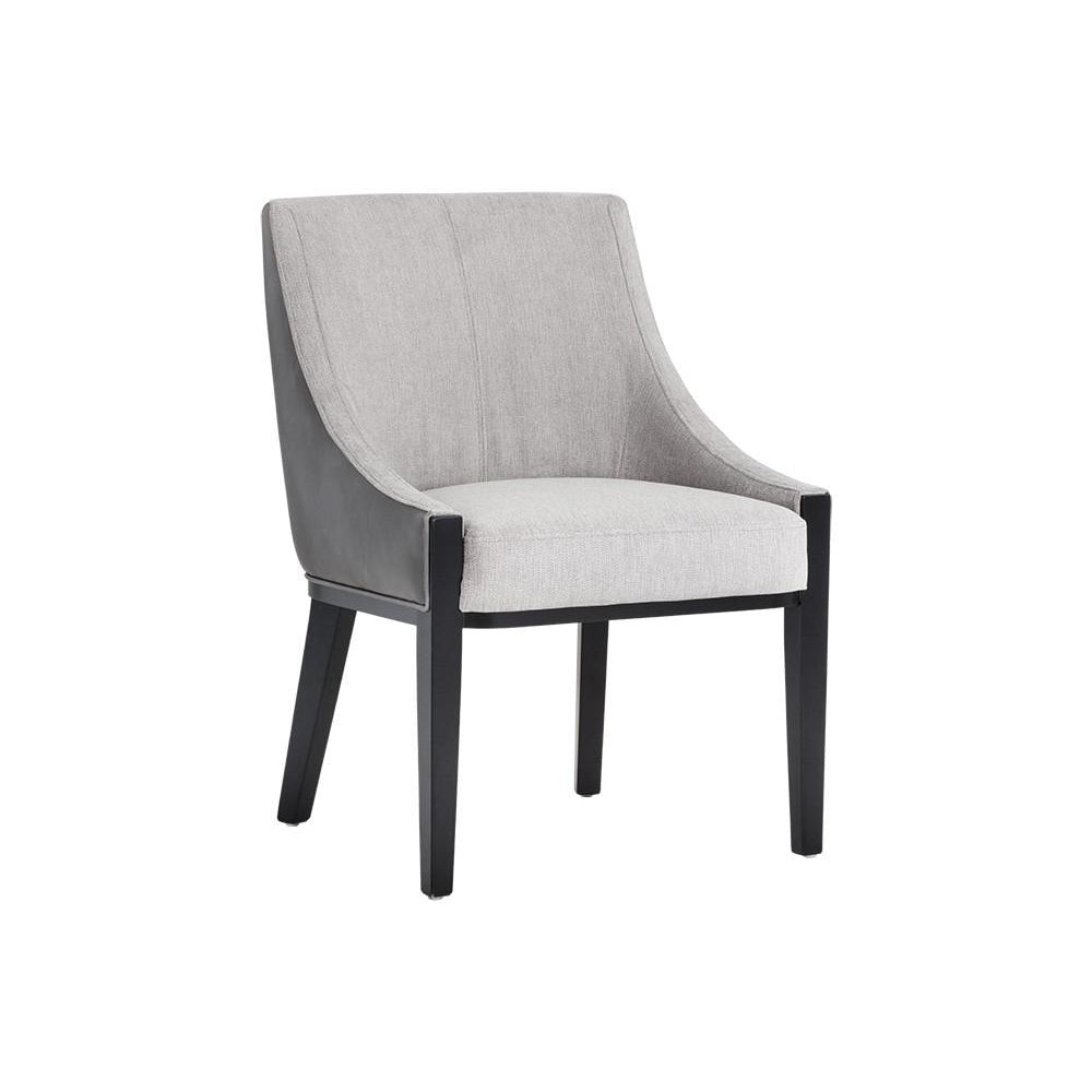 Sunpan, Aurora Dining Chair