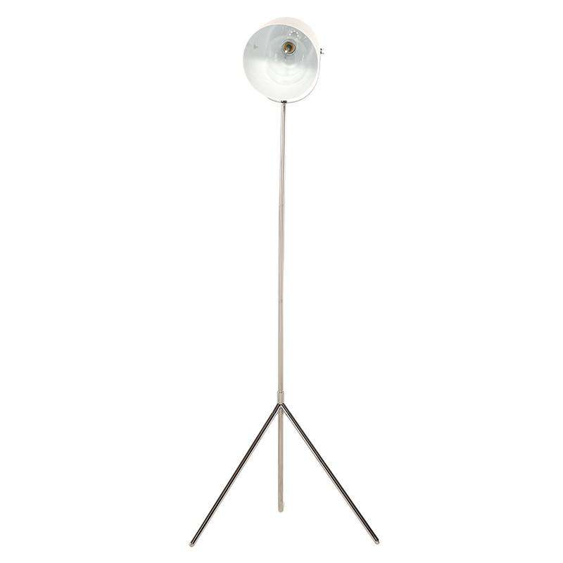 Nuevo, Austin Floor Lamp