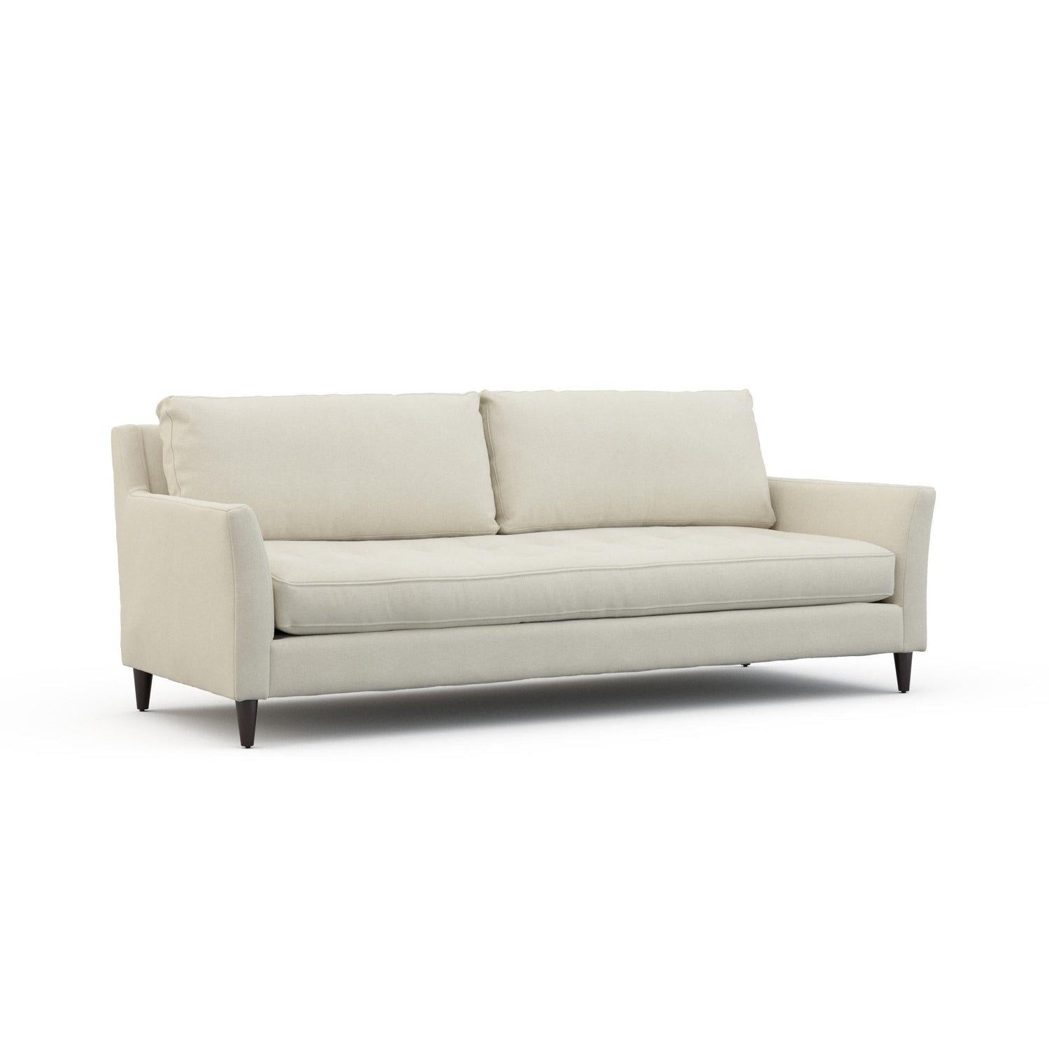 Precedent, Austin Sofa