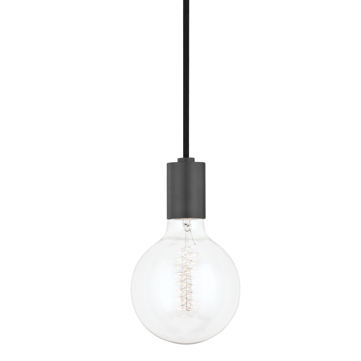 Mitzi, Ava 1 Light Pendant