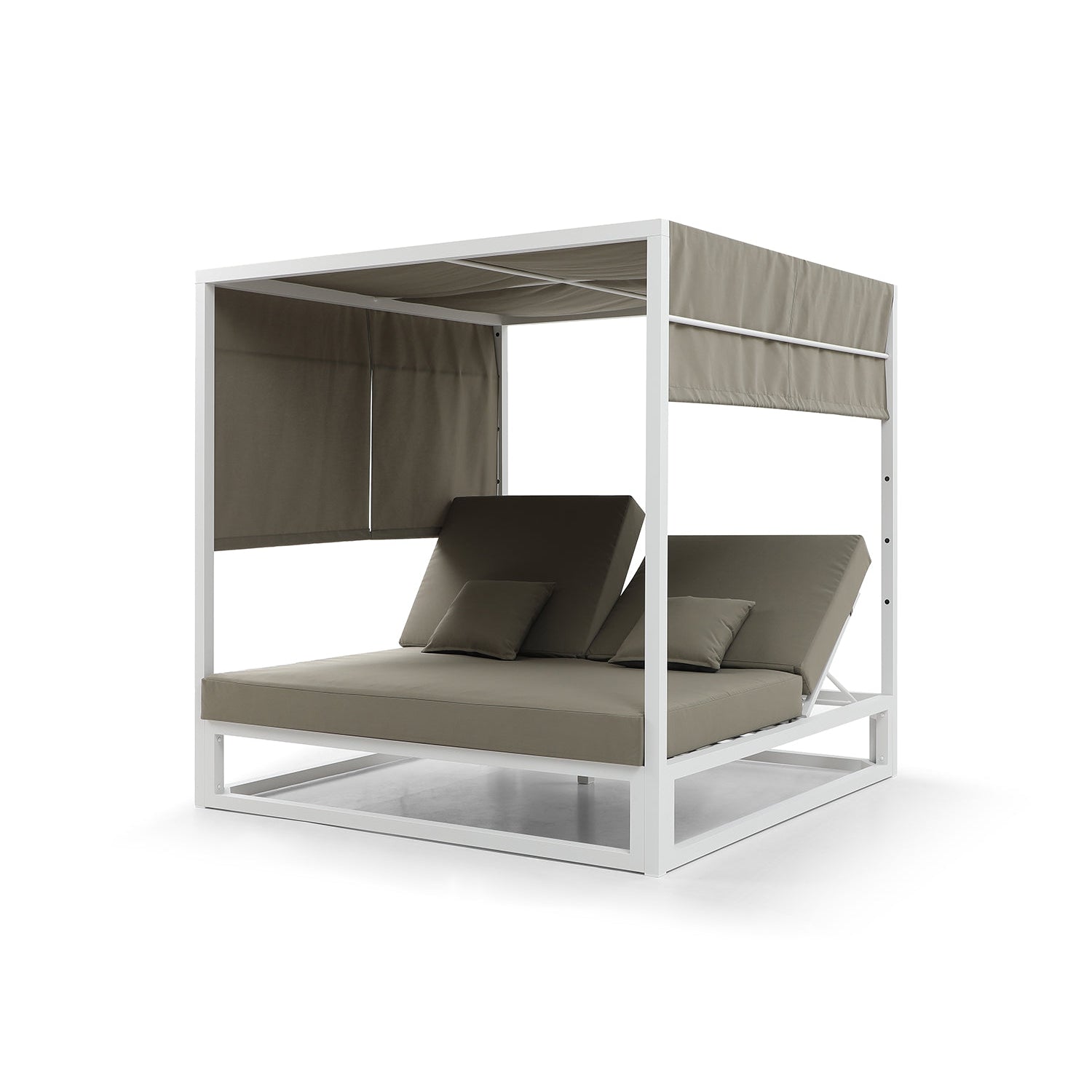 Whiteline Modern Living, Ava Gazebo